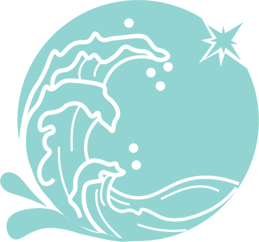 Icoon 1 · Water