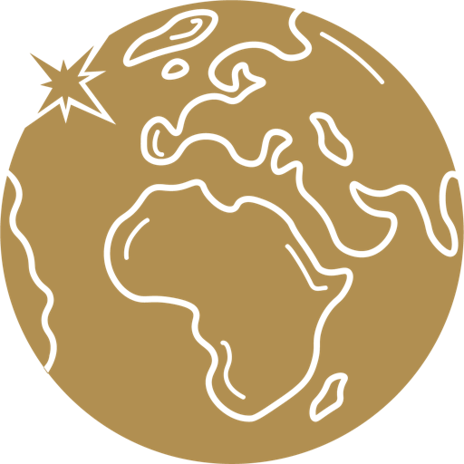 Icoon 2 · Aarde