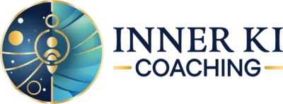 Inner Ki Coaching