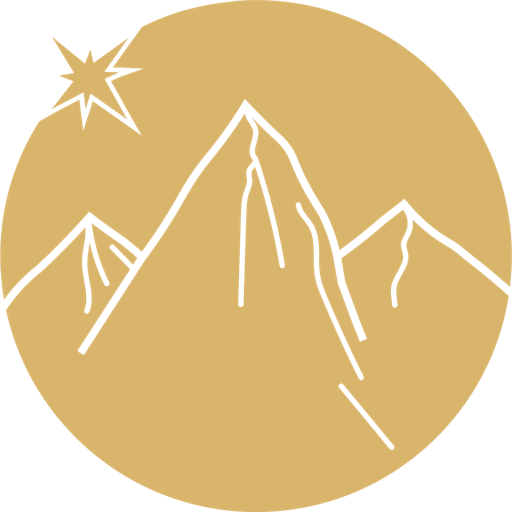 Icoon 8 · Aarde